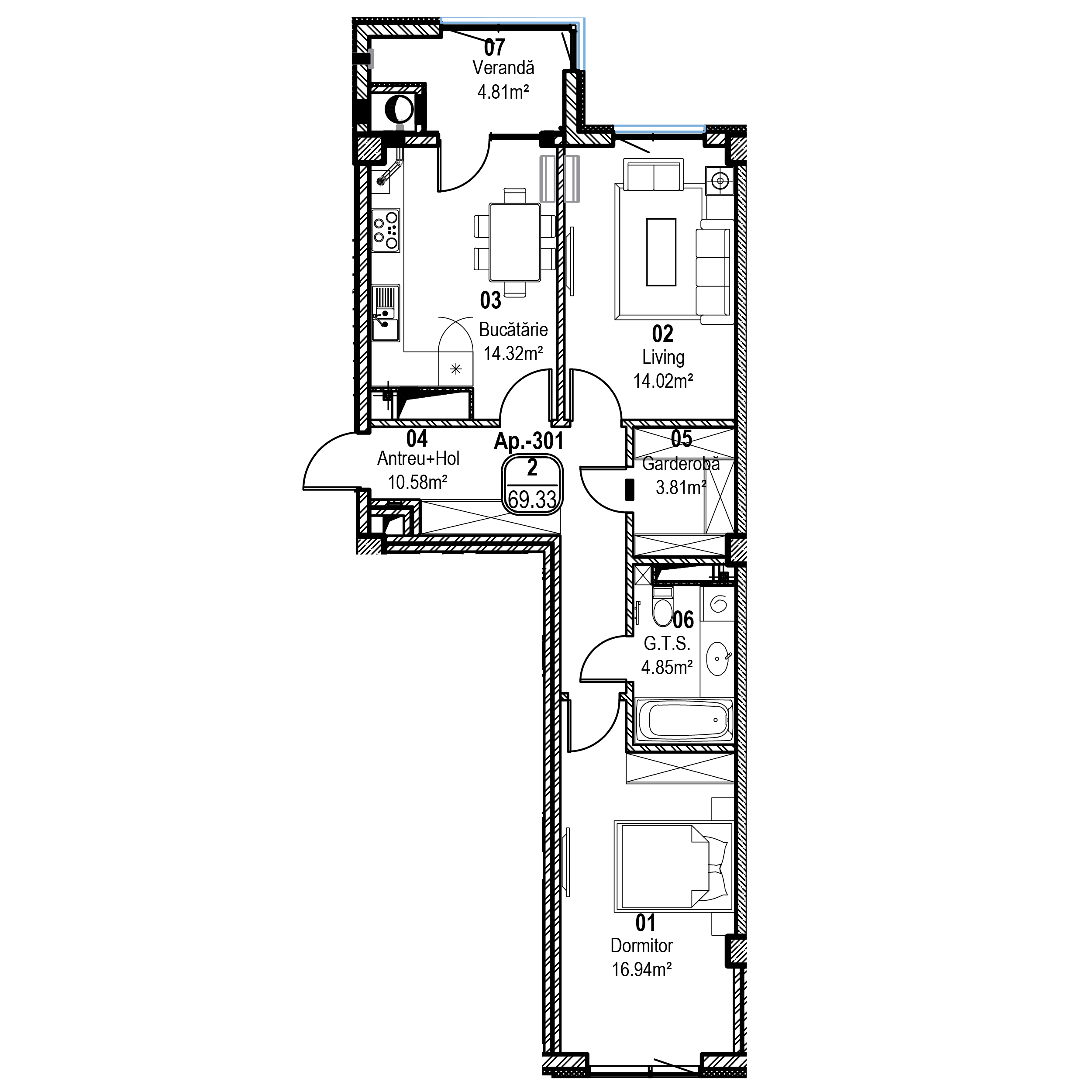 apartment cover photo